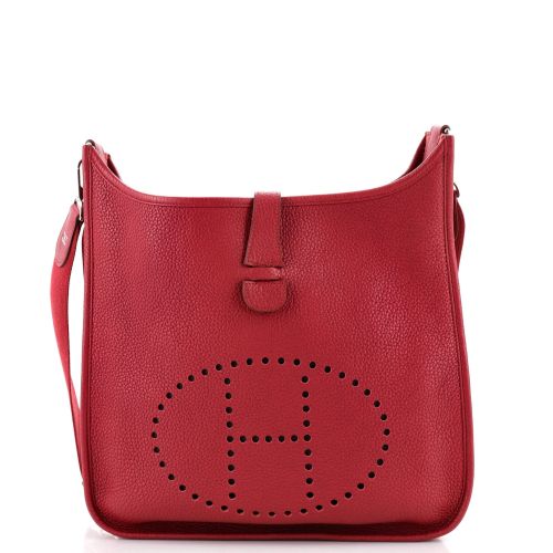 Evelyne Bag Gen III Clemence PM