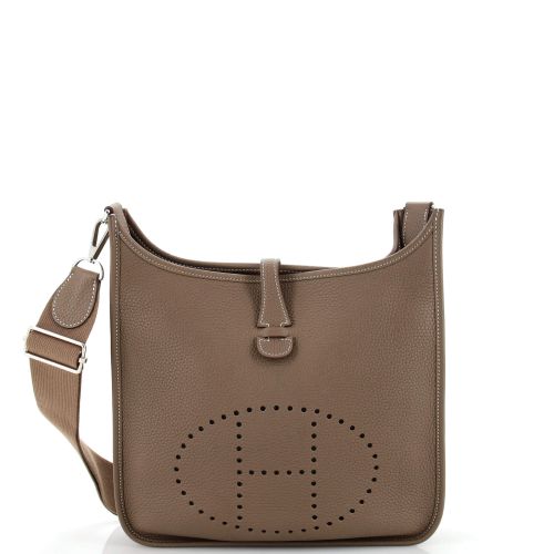 Evelyne Bag Gen III Clemence PM