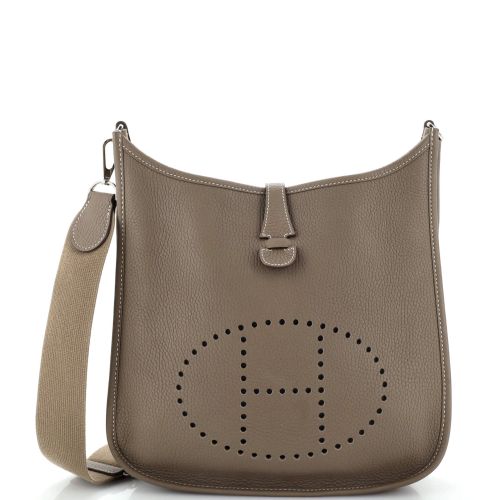 Evelyne Bag Gen III Clemence PM