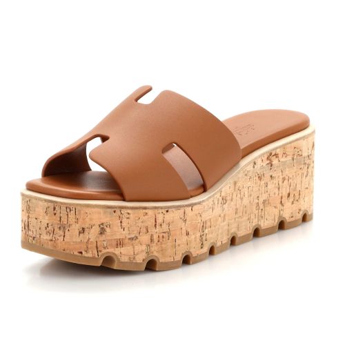 Women's Eze 30 Sandals Leather