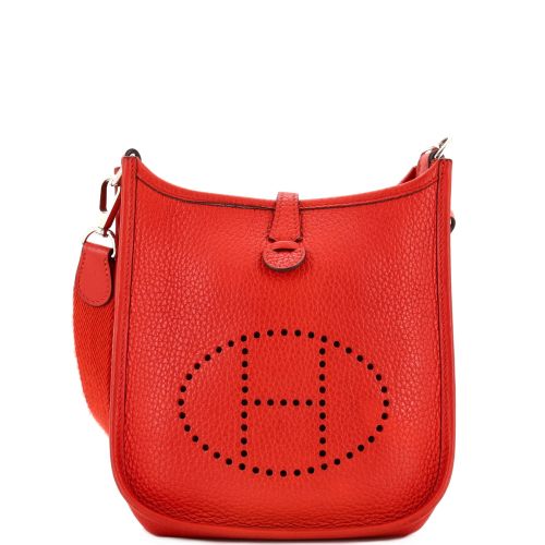 Evelyne Bag Gen III Clemence TPM