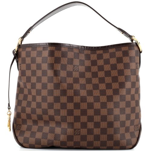 Delightful NM Handbag Damier MM