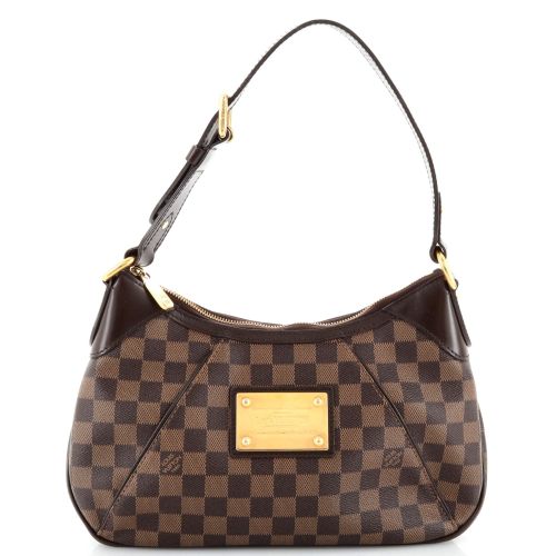 Thames Handbag Damier PM