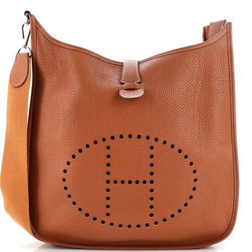 Evelyne Bag Gen II Clemence GM