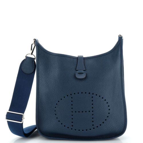 Evelyne Bag Gen III Clemence PM