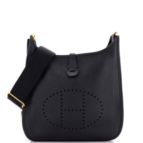 Evelyne Bag Gen III Clemence PM