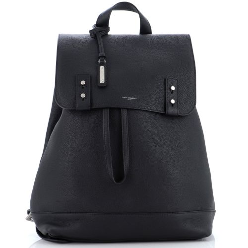 Sac de Jour Backpack Leather Medium