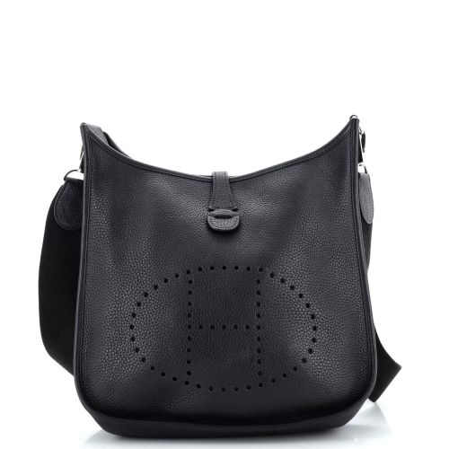 Evelyne Bag Gen III Clemence PM