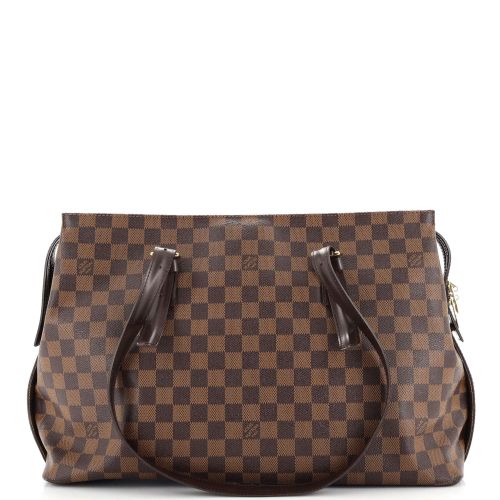 Chelsea Handbag Damier