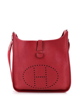 Evelyne Bag Gen III Clemence PM