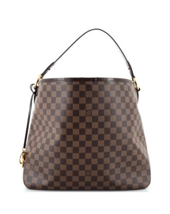 Delightful NM Handbag Damier MM