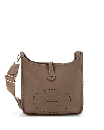 Evelyne Bag Gen III Clemence PM