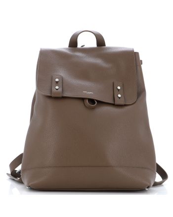 Sac de Jour Backpack Leather Medium