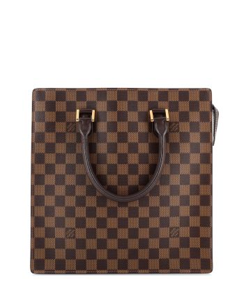 Venice Sac Plat Bag Damier PM