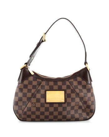 Thames Handbag Damier PM