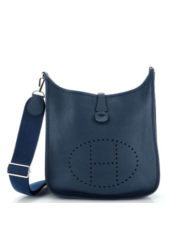 Evelyne Bag Gen III Clemence PM