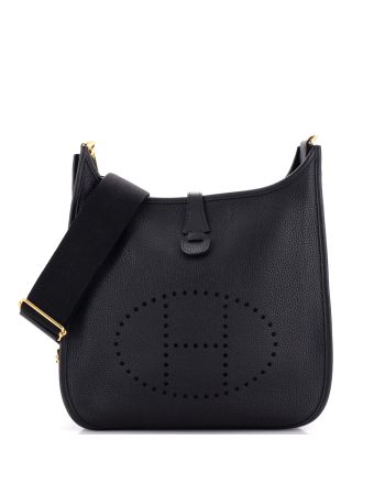 Evelyne Bag Gen III Clemence PM