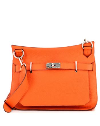 Jypsiere Bag Clemence 31