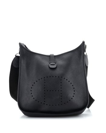 Evelyne Bag Gen III Clemence PM