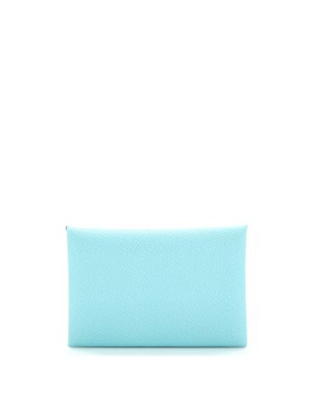 Calvi Card Holder Epsom