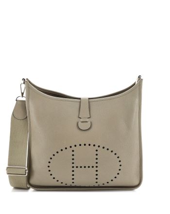 Evelyne Bag Gen III Clemence PM